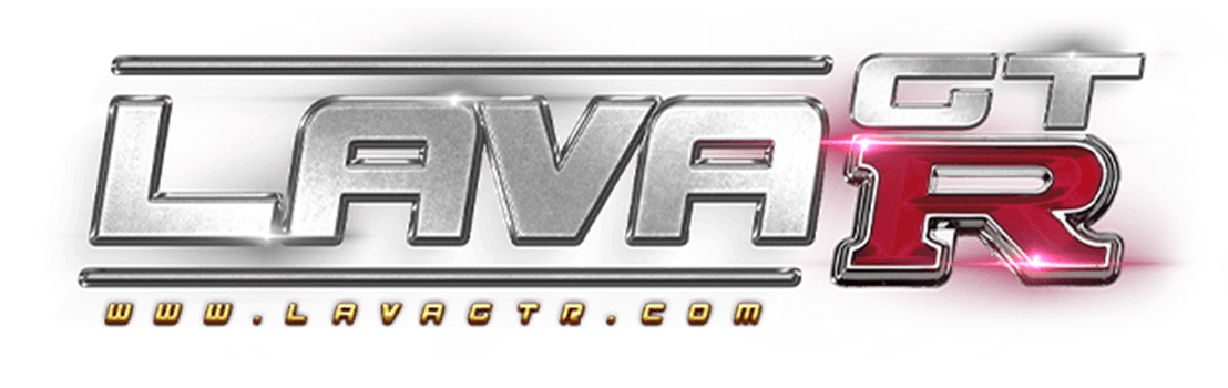 lavagtr